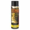 Dégraissant Citrus ProGold Spray 500mL -Entretien Réparation VTT Soldes Magasin unnamed file 3986