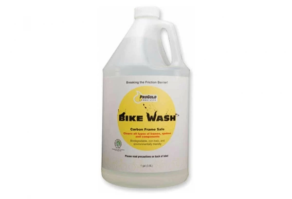 Nettoyant ProGold 3,8L 3 Nettoyant ProGold 3,8L