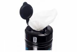 Lingettes Nettoyantes Neatt Dégraissantes Et Lustrantes X35 -Entretien Réparation VTT Soldes Magasin unnamed file 399