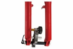 Kit De Surfaçage IceToolz Pour Patte De Freins A Disques E271 -Entretien Réparation VTT Soldes Magasin unnamed file 3990