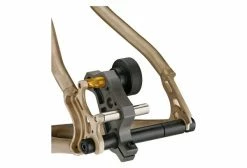 Kit De Surfaçage IceToolz Pour Patte De Freins A Disques E271 -Entretien Réparation VTT Soldes Magasin unnamed file 3991