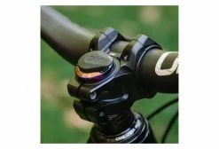 Support Multi-Outil OneUp Pour EDC V2 Or -Entretien Réparation VTT Soldes Magasin unnamed file 3998