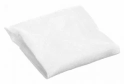 Lingettes Nettoyantes Neatt Dégraissantes Et Lustrantes X35 -Entretien Réparation VTT Soldes Magasin unnamed file 400