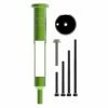 Support Multi-Outil OneUp Pour EDC V2 Vert 1 Support Multi-Outil OneUp Pour EDC V2 Vert -Entretien Réparation VTT Soldes Magasin unnamed file 4002