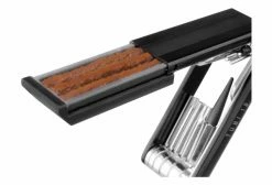 Multi-Outils Topeak Tubi 18 Or (18 Fonctions) 7 Multi-Outils Topeak Tubi 18 Or (18 Fonctions) -Entretien Réparation VTT Soldes Magasin unnamed file 4007