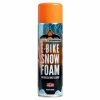 Nettoyant à Sec E-Bike Tru-Tension Snow Foam 500ml 2 Nettoyant à Sec E-Bike Tru-Tension Snow Foam 500ml -Entretien Réparation VTT Soldes Magasin unnamed file 4011