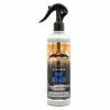 Nettoyant Tru-Tension Cycle Spray Detailer 500ml 2 Nettoyant Tru-Tension Cycle Spray Detailer 500ml -Entretien Réparation VTT Soldes Magasin unnamed file 4013