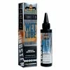 Lubrifiant Chaîne Tru-Tension Wet Lube Premium 50ml 1 Lubrifiant Chaîne Tru-Tension Wet Lube Premium 50ml -Entretien Réparation VTT Soldes Magasin unnamed file 4014