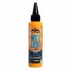 Lubrifiant Chaîne Tru-Tension Wet Lube 50ml -Entretien Réparation VTT Soldes Magasin unnamed file 4015