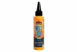 Lubrifiant Chaîne Tru-Tension Wet Lube 50ml