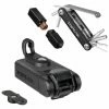 Multi-Outils Topeak Ninja Master+ ToolBox T11 Noir -Entretien Réparation VTT Soldes Magasin unnamed file 4038