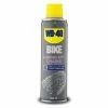WD 40 WD-40 Lubrifiant Chaîne Toutes Conditions 250 ML -Entretien Réparation VTT Soldes Magasin unnamed file 404