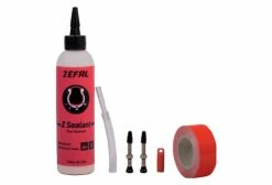 Kit Tubeless Zefal 36 Mm