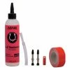 Kit Tubeless Zefal 25 Mm 1 Kit Tubeless Zefal 25 Mm -Entretien Réparation VTT Soldes Magasin unnamed file 4050