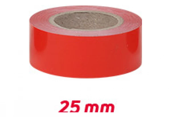 Kit Tubeless Zefal 25 Mm 4 Kit Tubeless Zefal 25 Mm – Image 2