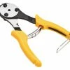 Pince Coupe Câble Jagwire Pro 2 Pince Coupe Câble Jagwire Pro -Entretien Réparation VTT Soldes Magasin unnamed file 4053