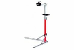 Pied D'Atelier Pliant Bike Original Veloblock