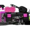 Kit D'Entretien Muc-Off Ebike Ultimate 1 Kit D'Entretien Muc-Off Ebike Ultimate -Entretien Réparation VTT Soldes Magasin unnamed file 406
