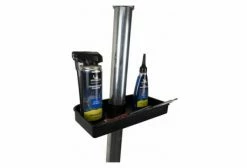 Pied D'Atelier Pliant Bike Original Veloblock -Entretien Réparation VTT Soldes Magasin unnamed file 4060