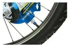 MICHELIN Gel Preventif Anti Crevaison 240 Ml 5 MICHELIN Gel Preventif Anti Crevaison 240 Ml -Entretien Réparation VTT Soldes Magasin unnamed file 4063