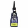 Lubrifiant Multi-Usage Michelin 100ml 1 Lubrifiant Multi-Usage Michelin 100ml -Entretien Réparation VTT Soldes Magasin unnamed file 4064