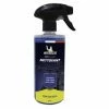 Nettoyant Michelin 500 Ml -Entretien Réparation VTT Soldes Magasin unnamed file 4065