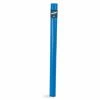 Protection Pour Pied D'Atelier Park Tool Bleu -Entretien Réparation VTT Soldes Magasin unnamed file 4084