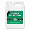 Lubrifiant Chaîne Finish Line Wet Lube 945ml 1 Lubrifiant Chaîne Finish Line Wet Lube 945ml -Entretien Réparation VTT Soldes Magasin unnamed file 4091