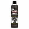 Nettoyant Finish Line E-Shift 475ml -Entretien Réparation VTT Soldes Magasin unnamed file 4093