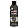 Nettoyant Finish Line E-Shift 265ml -Entretien Réparation VTT Soldes Magasin unnamed file 4095