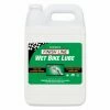 Lubrifiant Chaîne Finish Line Wet Lube 3.75L -Entretien Réparation VTT Soldes Magasin unnamed file 4098
