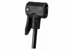 Pompe à Pied Neatt Oxygen (Max 160 Psi / 11 Bar) Noir -Entretien Réparation VTT Soldes Magasin unnamed file 410