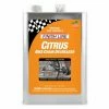 Dégraissant Chaîne Finish Line Citrus Degreaser 3.75L 2 Dégraissant Chaîne Finish Line Citrus Degreaser 3.75L -Entretien Réparation VTT Soldes Magasin unnamed file 4100
