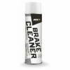 Dégraissant Frein Bike7 Brake Cleaner 500ml -Entretien Réparation VTT Soldes Magasin unnamed file 4105