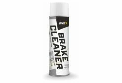 Dégraissant Frein Bike7 Brake Cleaner 500ml