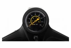 Pompe à Pied Neatt Oxygen (Max 160 Psi / 11 Bar) Noir -Entretien Réparation VTT Soldes Magasin unnamed file 411