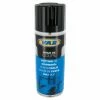 Huile De Coupe VAR 400ml -Entretien Réparation VTT Soldes Magasin unnamed file 4115