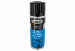 Huile De Coupe VAR 400ml