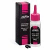 Préventif Tufo Tubeless Ready Sealant 50 Ml 1 Préventif Tufo Tubeless Ready Sealant 50 Ml -Entretien Réparation VTT Soldes Magasin unnamed file 4123
