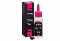 Préventif Tufo Tubeless Ready Sealant 50 Ml