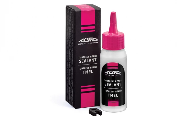 Préventif Tufo Tubeless Ready Sealant 50 Ml 3 Préventif Tufo Tubeless Ready Sealant 50 Ml