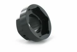 Démonte Boitier Externe VAR 36mm