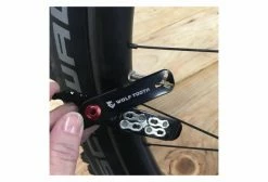 Multi-Outil Wolf Tooth Pack Pliers - Master Link Combo Pliers (4 Fonctions) Noir Orange 14 Multi-Outil Wolf Tooth Pack Pliers - Master Link Combo Pliers (4 Fonctions) Noir Orange -Entretien Réparation VTT Soldes Magasin unnamed file 4132