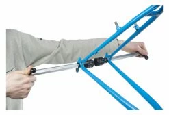 Contrôleur D'Alignement VAR Pour Pattes De Cadre Et Fourche -Entretien Réparation VTT Soldes Magasin unnamed file 4140