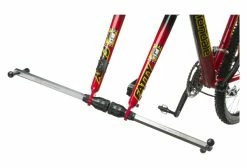 Contrôleur D'Alignement VAR Pour Pattes De Cadre Et Fourche -Entretien Réparation VTT Soldes Magasin unnamed file 4141