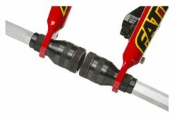 Contrôleur D'Alignement VAR Pour Pattes De Cadre Et Fourche -Entretien Réparation VTT Soldes Magasin unnamed file 4142