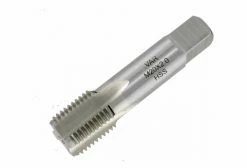 Taraud VAR Pour Axe De 20 Mm X 200