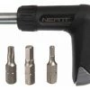Clé Dynamométrique Neatt 7 Nm 3/4/5mm T25 2 Clé Dynamométrique Neatt 7 Nm 3/4/5mm T25 -Entretien Réparation VTT Soldes Magasin unnamed file 4153