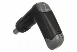 Clé Dynamométrique Neatt 7 Nm 3/4/5mm T25 9 Clé Dynamométrique Neatt 7 Nm 3/4/5mm T25 -Entretien Réparation VTT Soldes Magasin unnamed file 4155