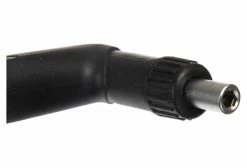 Clé Dynamométrique Neatt 7 Nm 3/4/5mm T25 10 Clé Dynamométrique Neatt 7 Nm 3/4/5mm T25 -Entretien Réparation VTT Soldes Magasin unnamed file 4156